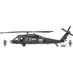 COBI 5817 Sikorsky® UH-60 Black Hawk®