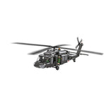 COBI 5817 Sikorsky® UH-60 Black Hawk®