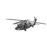 COBI 5817 Sikorsky® UH-60 Black Hawk®