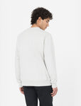 Dickies Aitkin Sweatshirt grey/deep lake