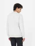 Dickies Aitkin Sweatshirt grey/deep lake