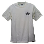Dickies T-Shirt Bigfork ecru
