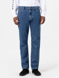 Dickies Houston Denim Pant Classic Blue