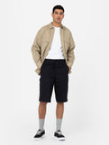 Dickies 13IN Multi Pocket Shorts Black