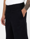 Dickies 13IN Multi Pocket Shorts Black