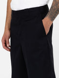 Dickies 13IN Multi Pocket Shorts Black