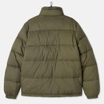 Dickies Waldenburg Puffa Jacket Military Green