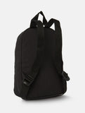 Dickies Duck Canvas Mini Backpack Black