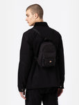 Dickies Duck Canvas Mini Backpack Black