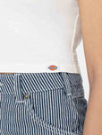 Dickies Powers Vest cloud