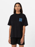 Dickies Creswell Tee black