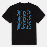 Dickies Creswell Tee black