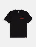 Dickies Kerby T-Shirt black