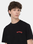 Dickies Kerby T-Shirt black