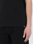 Dickies Kerby T-Shirt black