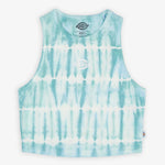 Dickies Westfir Vest sky blue