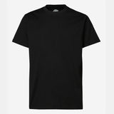 Dickies T-Shirt PK Black