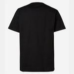 Dickies T-Shirt PK Black