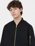 Dickies Hughson Jacket black