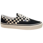 Vans Era 95 Dx Anaheim Factory OgBlack/OgWhite/Check