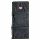 Dickies Geldbeutel Kentwood Black