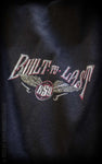 Rumble59 Longsleeve-Shirt Built to last