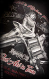 Rumble59 T-Shirt Hell´s Kitchen Tattoos