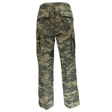 BDU Hose Imp AT