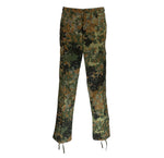 BDU Hose Imp flecktarn