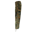 BDU Hose Imp flecktarn