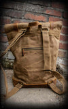 Rumble59 Rucksack Gold Washer's Supply Store